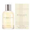 Product Burberry Weekend For Women Eau De Parfum 100ml thumbnail image
