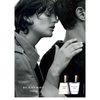 Product Touch For Men Eau De Toilette 50ml thumbnail image