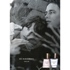 Product Touch For Men Eau De Toilette 50ml thumbnail image