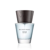 Product Touch For Men Eau De Toilette 50ml thumbnail image