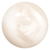Product GelColor Always Bare For You Collection Chiffon-D Of You Gel Nail Polish 15ml thumbnail image