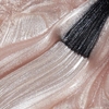 Product GelColor Always Bare For You Collection Chiffon-D Of You Gel Nail Polish 15ml thumbnail image
