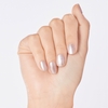 Product GelColor Always Bare For You Collection Chiffon-D Of You Gel Nail Polish 15ml thumbnail image