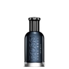 Product Boss Bottled Infinite Eau De Parfum 50ml thumbnail image
