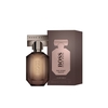 Product Boss The Scent Absolute For Her Eau De Parfum 30ml thumbnail image