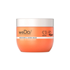 Product WeDo Moisture & Shine Μάσκα 400ml thumbnail image