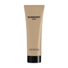 Product Hero After-Shave Balm 75ml thumbnail image