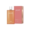 Product Alive Perfumed Bath & Shower Gel 200ml thumbnail image