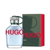 Product Hugo Man Eau De Toilette 75ml thumbnail image