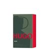 Product Hugo Man Eau De Toilette 75ml thumbnail image