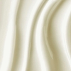 Product Waterlover Sun Milk SPF30 200ml thumbnail image
