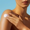 Product Waterlover Sun Milk SPF30 200ml thumbnail image