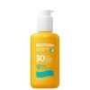 Product Waterlover Sun Milk SPF30 200ml thumbnail image