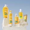 Product Waterlover Sun Milk SPF30 200ml thumbnail image