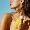 Product Biotherm Waterlover Sun Milk SPF50 200ml thumbnail image