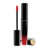 Product Lancôme L'Absolu Lacquer High Shine Long Wear Lip Gloss 8ml  thumbnail image