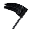 Product Monsieur Big 011 Extreme Black Mascara 10ml thumbnail image