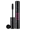 Product Monsieur Big 011 Extreme Black Mascara 10ml thumbnail image