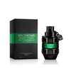 Product Viktor & Rolf Spicebomb Night Vision Eau De Parfum 50ml thumbnail image