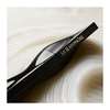 Product Le 8 Hypnôse Serum-Infused Volumizing Mascara 8ml thumbnail image