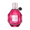 Product Flowerbomb Ruby Orchid Eau De Parfum 100ml thumbnail image