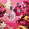 Product Flowerbomb Ruby Orchid Eau De Parfum 100ml thumbnail image