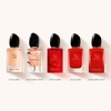 Product Sì Eau De Parfum Intense - Refillable 50ml thumbnail image