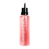 Product La Vie Est Belle L'Eau De Parfum The Refill 100ml thumbnail image