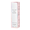 Product La Vie Est Belle L'Eau De Parfum The Refill 100ml thumbnail image