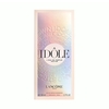 Product Idôle Nectar L' Eau De Parfum 50ml thumbnail image