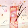Product Idôle Nectar L' Eau De Parfum 50ml thumbnail image