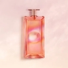 Product Idôle Nectar L' Eau De Parfum 50ml thumbnail image