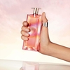 Product Idôle Nectar L' Eau De Parfum 50ml thumbnail image
