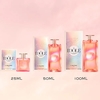 Product Idôle Nectar L' Eau De Parfum 50ml thumbnail image