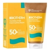 Product Waterlover Face Sunscreen SPF50+ 50ml thumbnail image