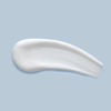 Product Waterlover Face Sunscreen SPF50+ 50ml thumbnail image
