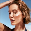 Product Waterlover Face Sunscreen SPF50+ 50ml thumbnail image