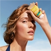 Product Waterlover Face Sunscreen SPF50+ 50ml thumbnail image