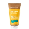 Product Waterlover Face Sunscreen SPF50+ 50ml thumbnail image