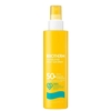 Product Waterlover Milky Sun Spray SPF50+ 200ml thumbnail image