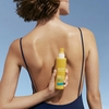 Product Waterlover Milky Sun Spray SPF50+ 200ml thumbnail image