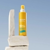 Product Waterlover Milky Sun Spray SPF50+ 200ml thumbnail image