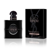 Product Black Opium Le Parfum 30ml thumbnail image