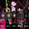 Product Black Opium Le Parfum 30ml thumbnail image