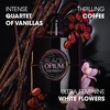 Product Black Opium Le Parfum 30ml thumbnail image