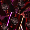 Product Black Opium Le Parfum 30ml thumbnail image