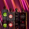 Product Black Opium Le Parfum 30ml thumbnail image