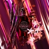 Product Black Opium Le Parfum 30ml thumbnail image