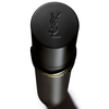 Product Lash Clash Extreme Volume Mascara thumbnail image