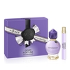 Product Good Fortune Eau De Parfum Set thumbnail image